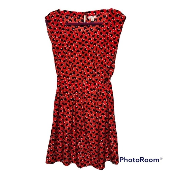 Old Navy dress sizeS - Picture 1 of 6
